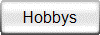 Hobbys