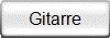 Gitarre