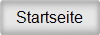 Startseite