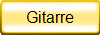 Gitarre