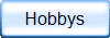 Hobbys