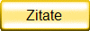 Zitate